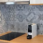 Appartement Semeli