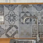 Appartement Semeli
