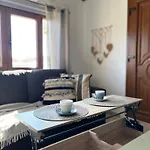 Semeli Skiathos-stad