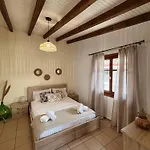 Semeli Appartement Skiathos-stad