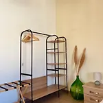 Appartement Semeli Skiathos-stad