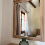 Semeli * Skiathos-stad