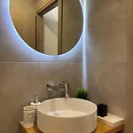 Appartement Semeli