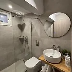 Semeli Appartement Skiathos-stad