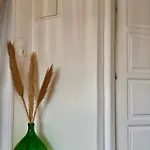 Semeli