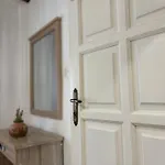 Semeli Appartement Skiathos-stad