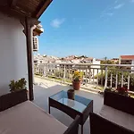 Semeli 아파트 스키아토스 타운