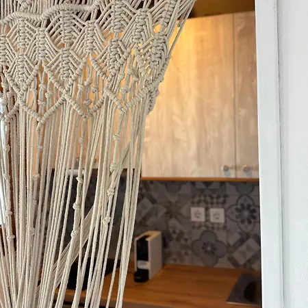 Semeli Скиатос