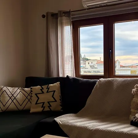 Semeli * Скиатос