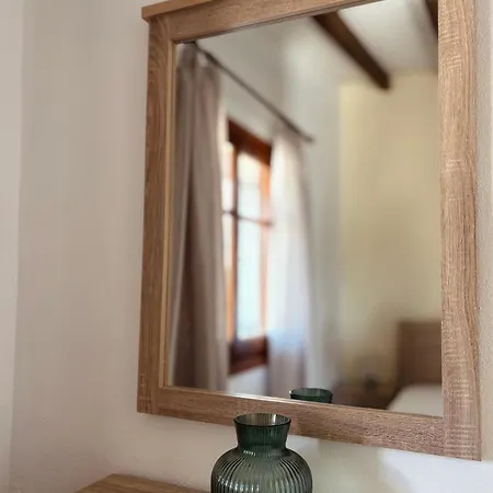 Semeli * Σκιάθος Πόλη