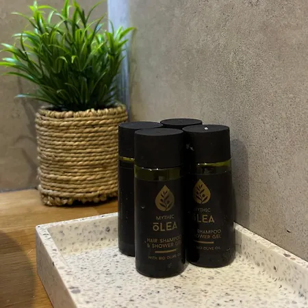 Semeli * Скиатос