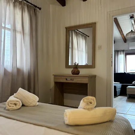 Semeli * Скиатос