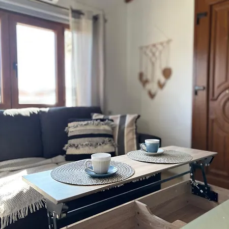 Semeli Skiathos-Stadt