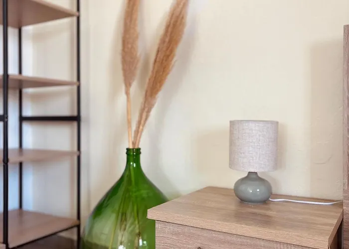 דירה Semeli העיירה סקיאתוס